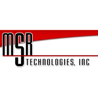 MSR Technologies