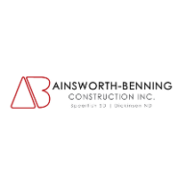 Ainsworth Benning Construction