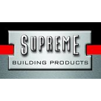 Supreme Metal Products