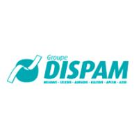 Dispam Groupe
