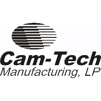 Cam-Tech Manufacturing