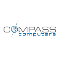 Compass Computers 2026 Company Profile: Valuation, Investors ...