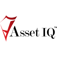 Asset IQ 2026 Company Profile: Valuation, Funding & Investors | PitchBook