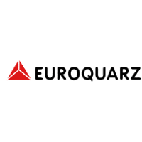 Euroquarz