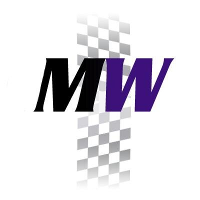MotorWebs 2026 Company Profile: Valuation, Investors, Acquisition ...