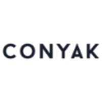 Conyak