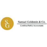 Samuel Goldstein & Co., CPA