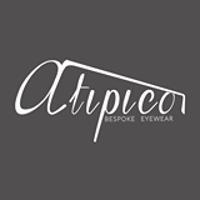 Atipico Eyewear
