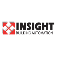 Insight Building Automation 2026 Company Profile: Valuation, Investors ...