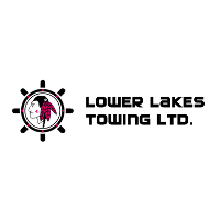 Lower Lakes Towing