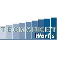 TecMarket Works