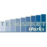 TecMarket Works 2026 Company Profile: Valuation, Investors, Acquisition ...
