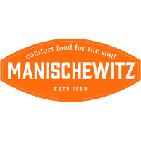 The Manischewitz Company