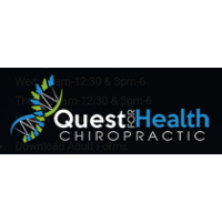 Quest for Health Chiropractic Company Profile 2024: Valuation, Funding ...