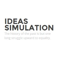 IDEAS Simulation