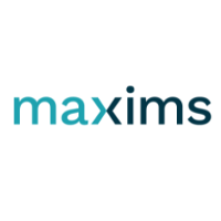 IMS Maxims