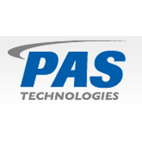 PAS Technologies