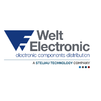 Welt Electronic 2026 Company Profile: Valuation, Investors, Acquisition ...