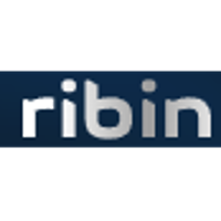 Ribin 2026 Company Profile: Valuation, Funding & Investors | PitchBook