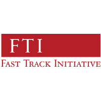 Fast Track Initiative