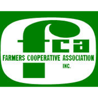 Farmers Cooperative Association (Kansas)