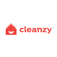 Cleanzy 2026 Company Profile: Valuation, Funding & Investors | PitchBook
