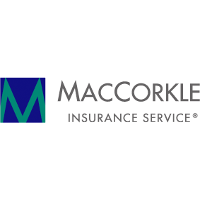 MacCorkle Insurance Service