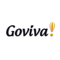 Goviva