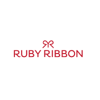 Ruby Ribbon Company Profile: Valuation, Funding & Investors