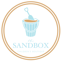 The Sandbox Children s Boutique Company Profile Valuation