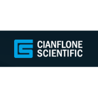 Cianflone Scientific
