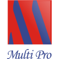 Multipro Enterprise
