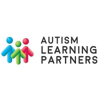 Autism Learning Partners
