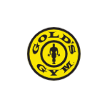 Gold's Gym International