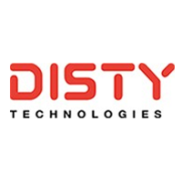 Disty Technologies