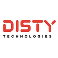 Disty Technologies 2026 Company Profile: Stock Performance & Earnings ...