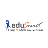 EduSmart 2026 Company Profile: Valuation, Funding & Investors | PitchBook