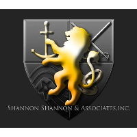 Shannon, Shannon & Associates 2026 Company Profile: Valuation, Funding ...