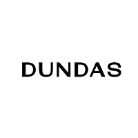 Dundas