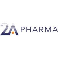 2a Pharma Company Profile 2024: Valuation, Funding & Investors 