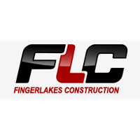 FingerLakes Construction Company