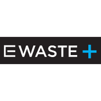 Ewaste+ 2026 Company Profile: Valuation, Funding & Investors | PitchBook