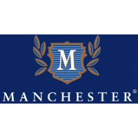 Manchester Companies