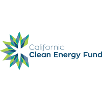 CalCEF Clean Energy Venture Fund