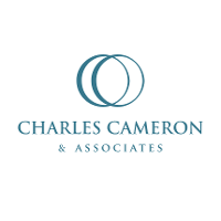 Charles Cameron & Associates