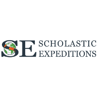 Scholastic Expeditions Company Profile 2024: Valuation, Funding ...