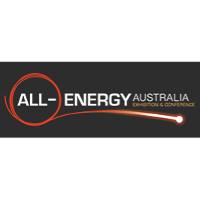 All-Energy Australia
