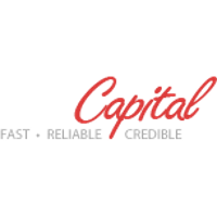PIRS Capital