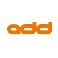 Add Communication 2026 Company Profile: Valuation, Funding & Investors ...