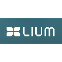 Lium (Database Software) 2026 Company Profile: Valuation, Funding ...